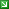 news-2025-8-10-3.aspx
تم السحب إلى: وليد الدغباسي