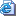 news2025-6-18-5.aspx news2025-6-18-5.aspx