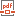 991260253580.pdf