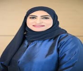 DrMaryam.jpg