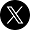 X_icon.svg.png