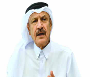 DrKhalidAlali.png