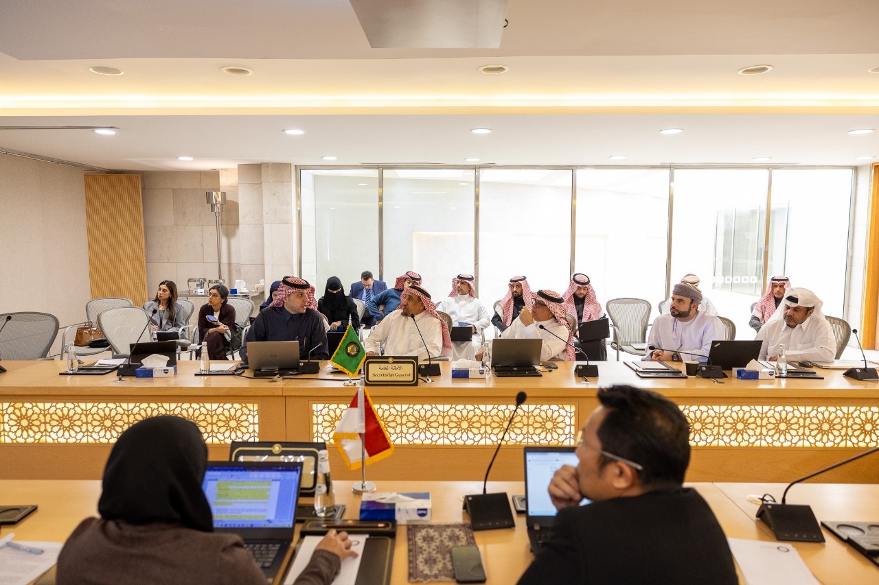 صورة واتساب بتاريخ 1446-08-05 في 10.16.20_2d31cb9e.jpg