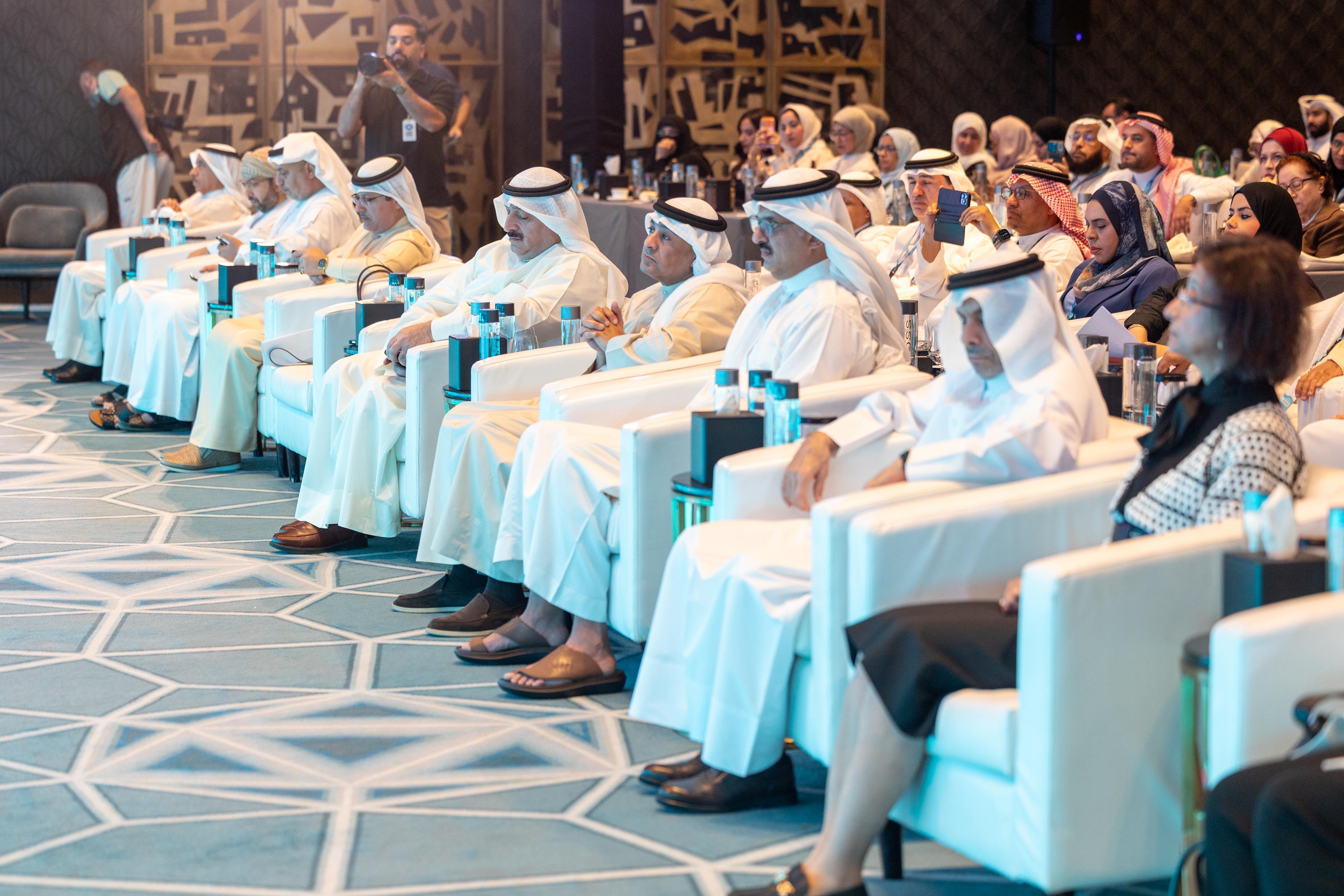 صورة واتساب بتاريخ 1447-04-19 في 13.45.59_bffd4cd1.jpg