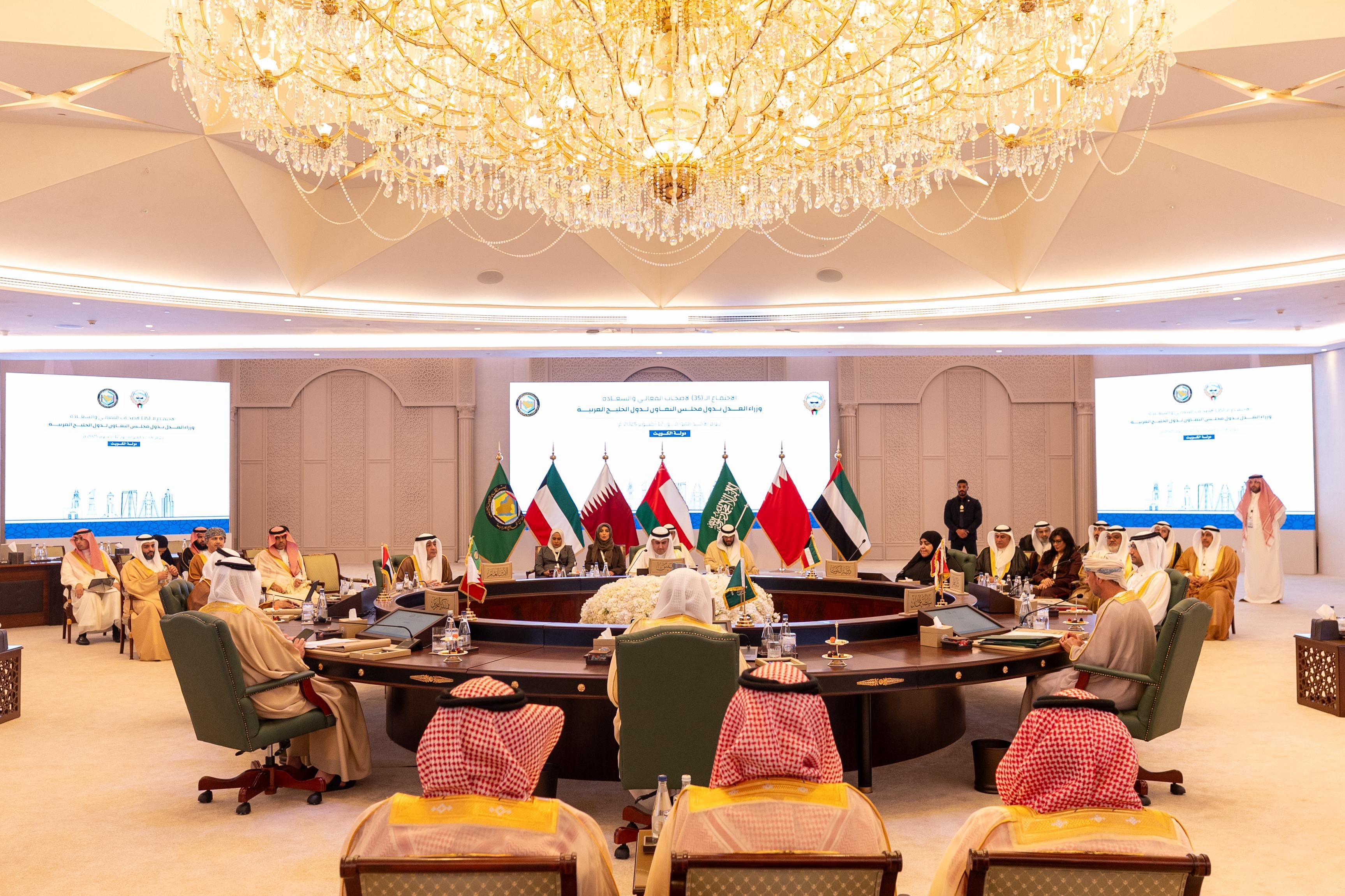 صورة واتساب بتاريخ 1447-04-20 في 11.58.29_4868759a.jpg