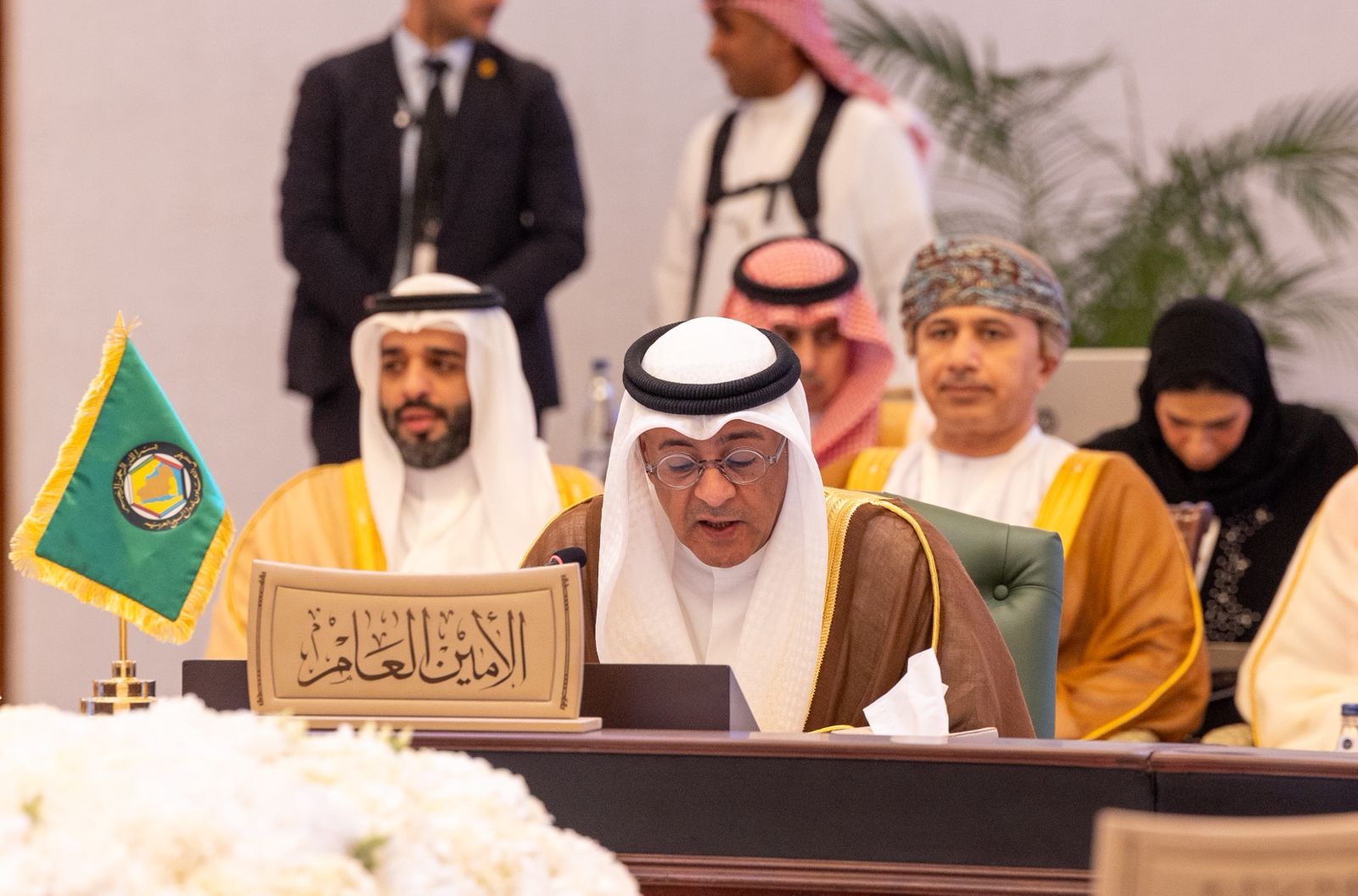 صورة واتساب بتاريخ 1447-04-20 في 11.58.30_623f1142.jpg