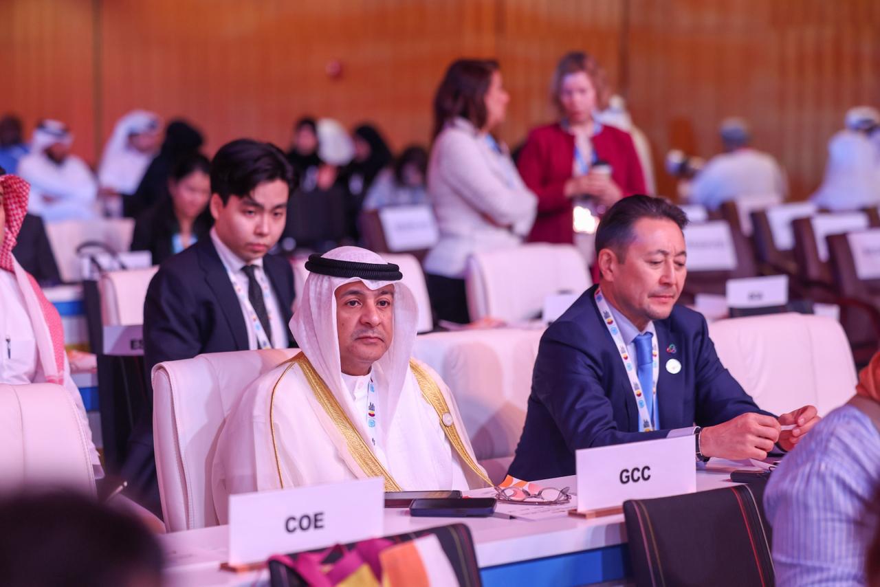 صورة واتساب بتاريخ 1447-05-13 في 10.53.46_5eb6afd2.jpg