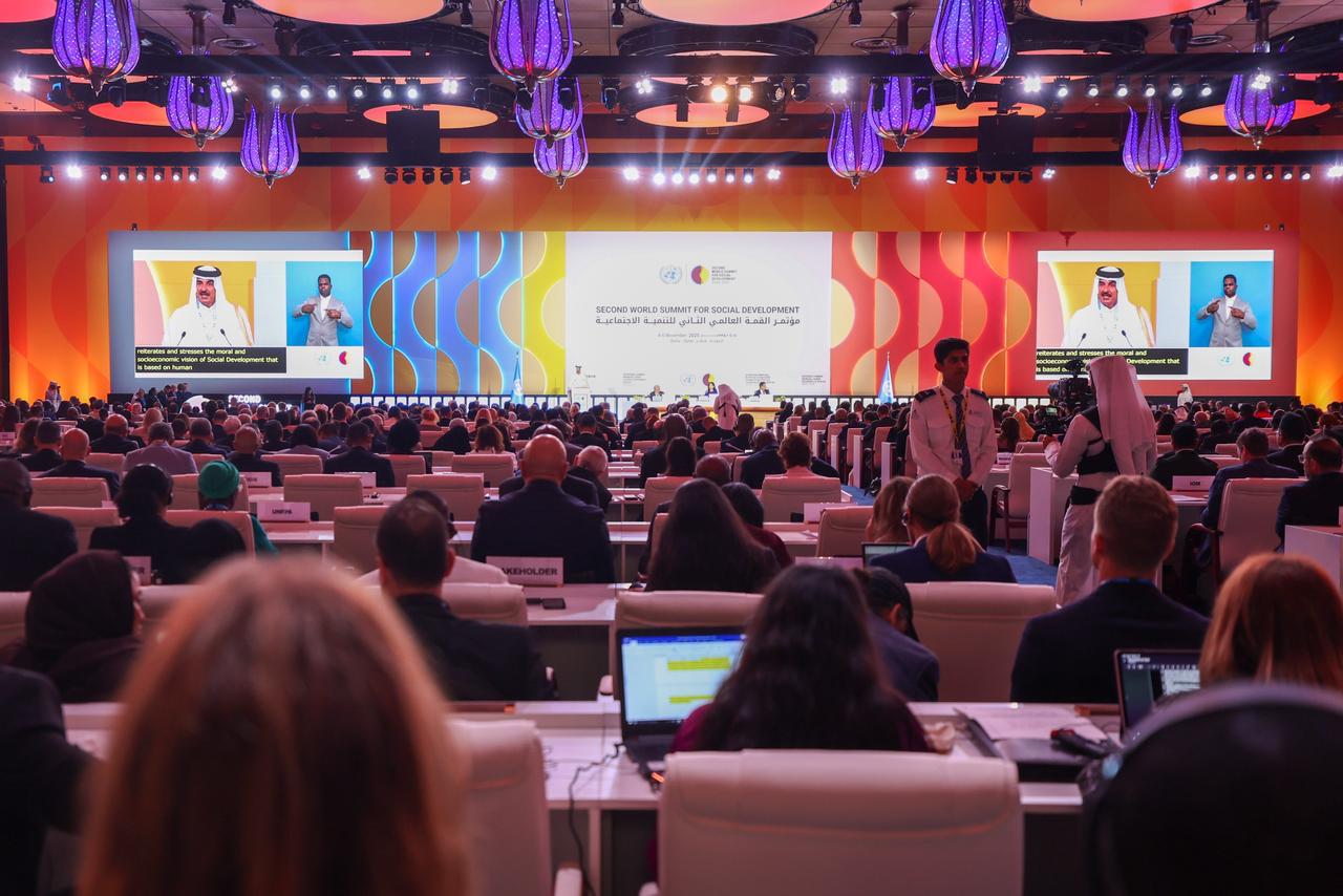 صورة واتساب بتاريخ 1447-05-13 في 10.53.47_620ae37a.jpg