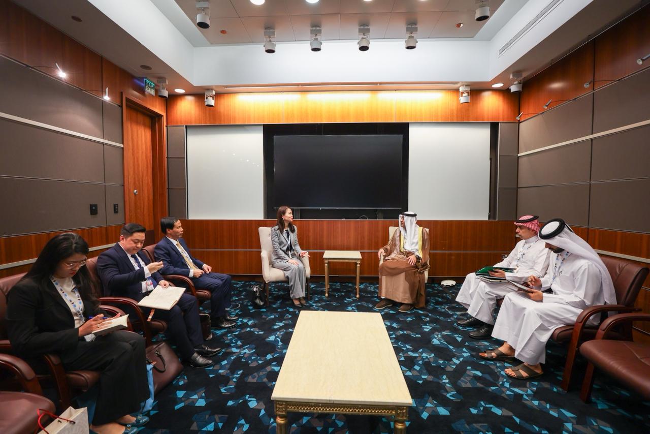 صورة واتساب بتاريخ 1447-05-14 في 11.12.26_fe6b3a04.jpg