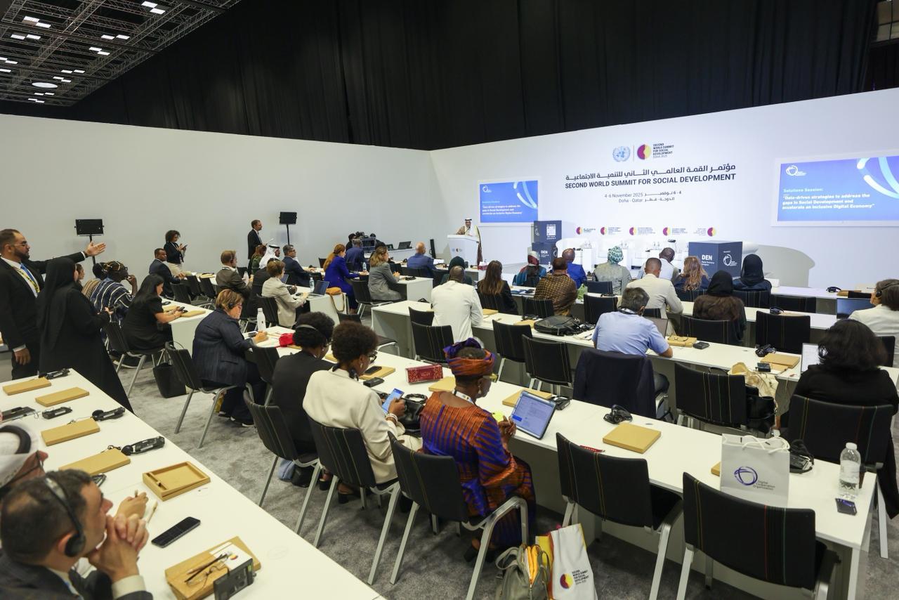 صورة واتساب بتاريخ 1447-05-14 في 11.52.54_5389067e.jpg