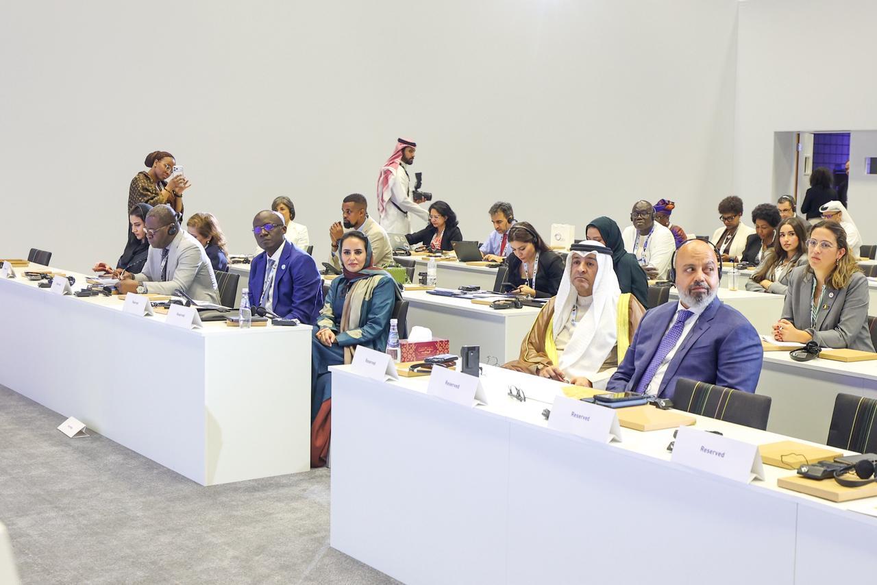 صورة واتساب بتاريخ 1447-05-14 في 11.52.55_3c07d9ff.jpg