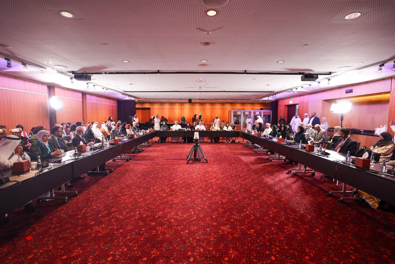 صورة واتساب بتاريخ 1447-05-14 في 13.13.21_f41ca99f.jpg