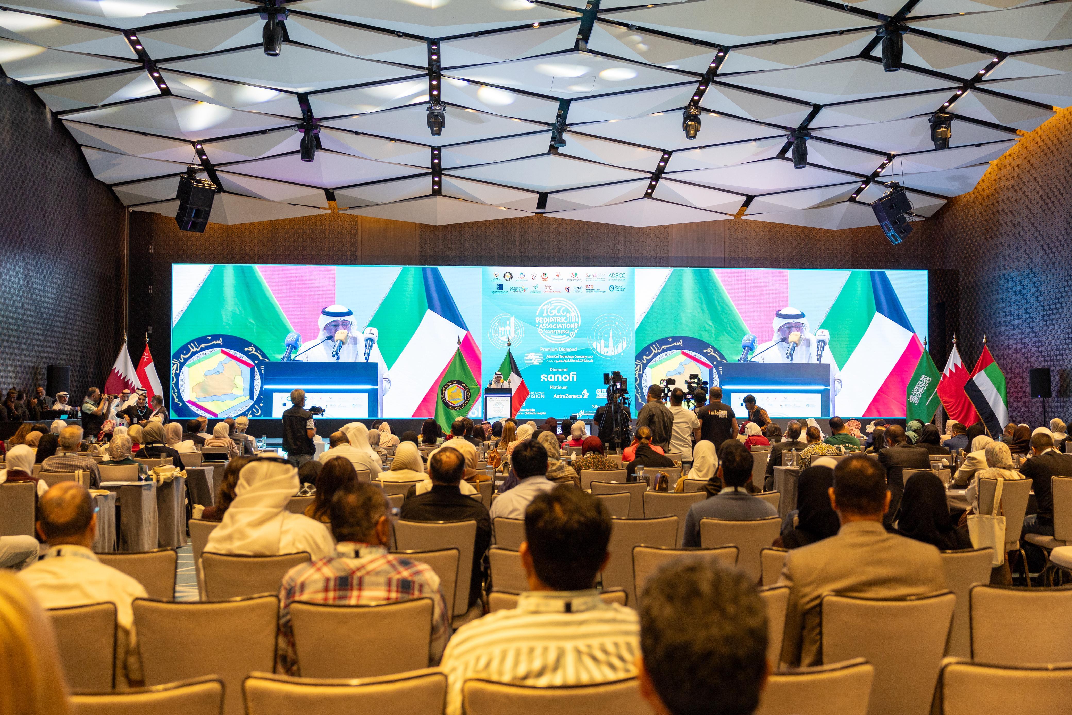 صورة واتساب بتاريخ 1447-04-19 في 13.45.59_76c80d53.jpg