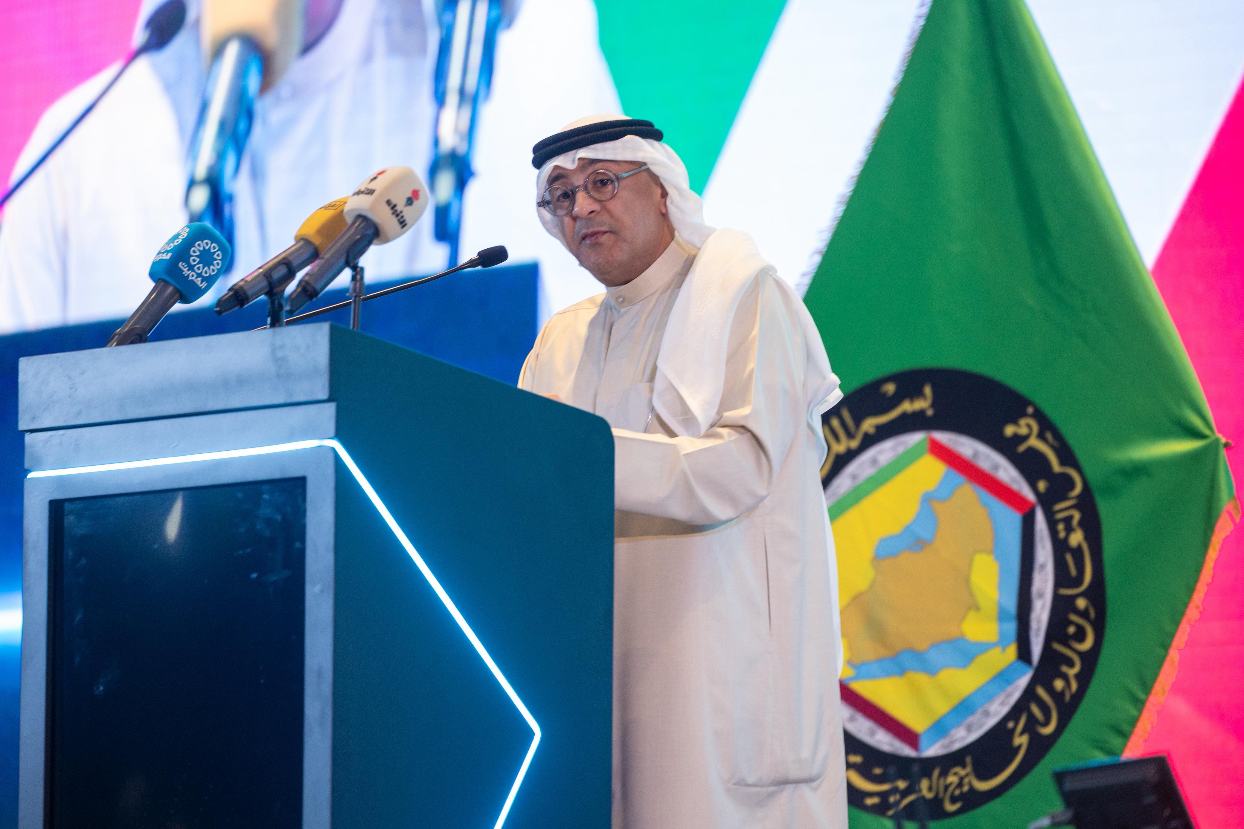 صورة واتساب بتاريخ 1447-04-19 في 13.45.59_d528ecfa.jpg