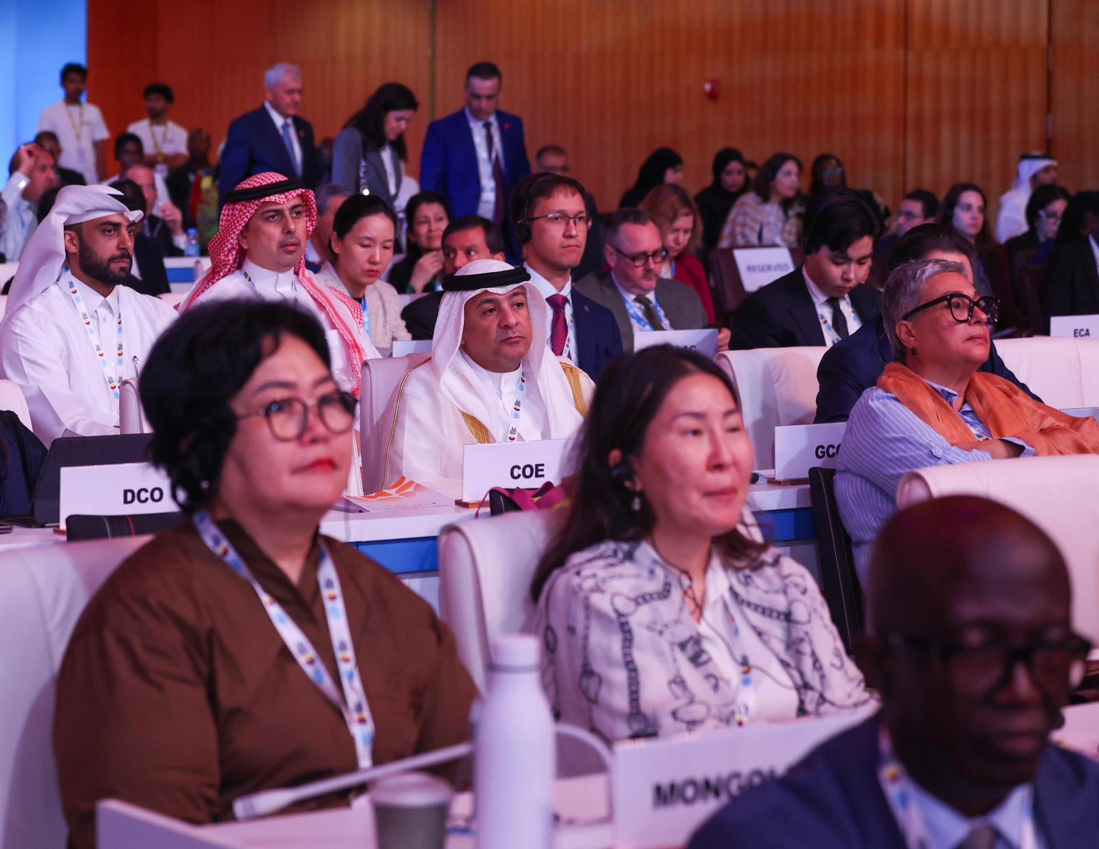 صورة واتساب بتاريخ 1447-05-13 في 10.53.47_93e560eb.jpg