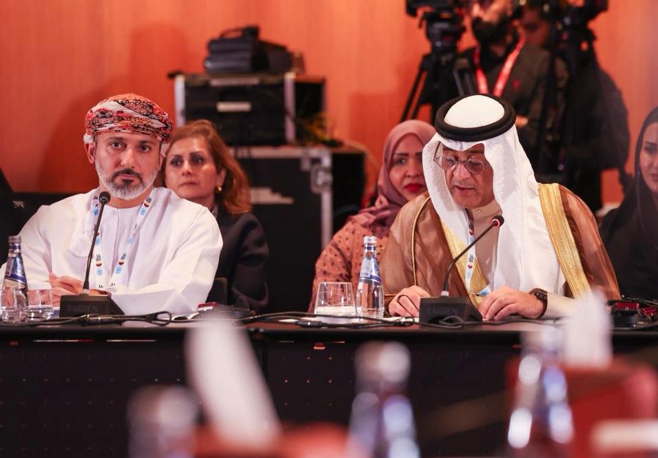 صورة واتساب بتاريخ 1447-05-14 في 13.13.21_0efec4f3.jpg